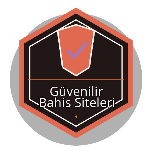Bağımsız Güven Rehberi logosu